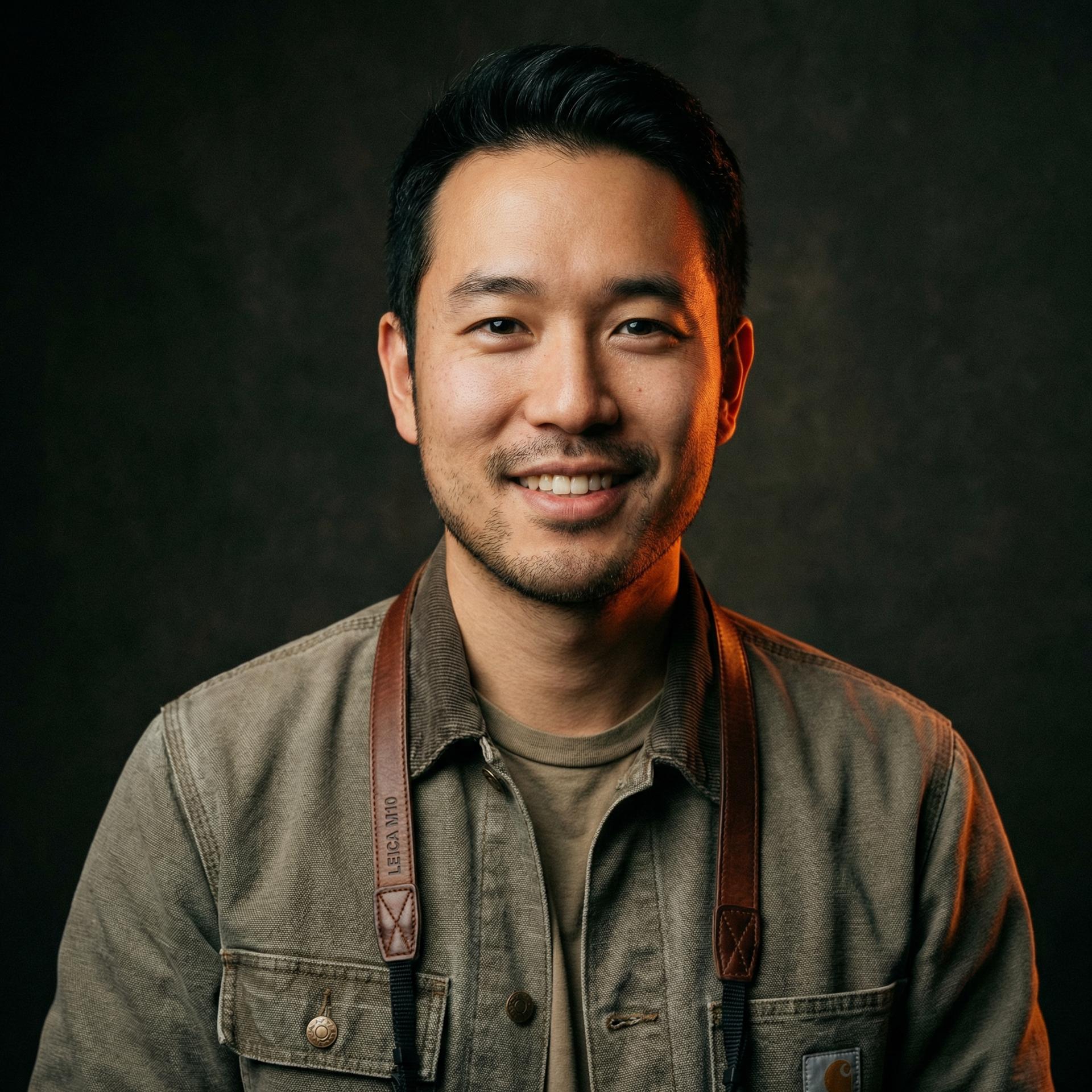 ai去衣摄影师王浩