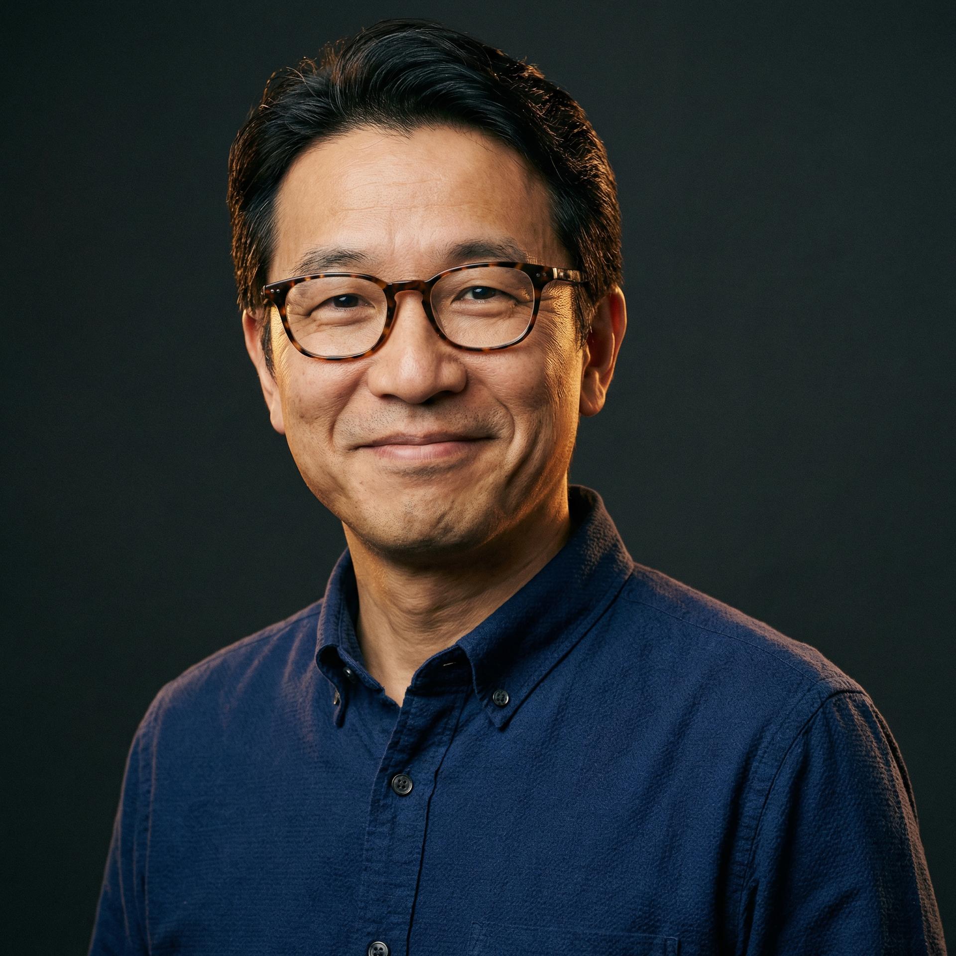 ai去衣游戏顾问张明