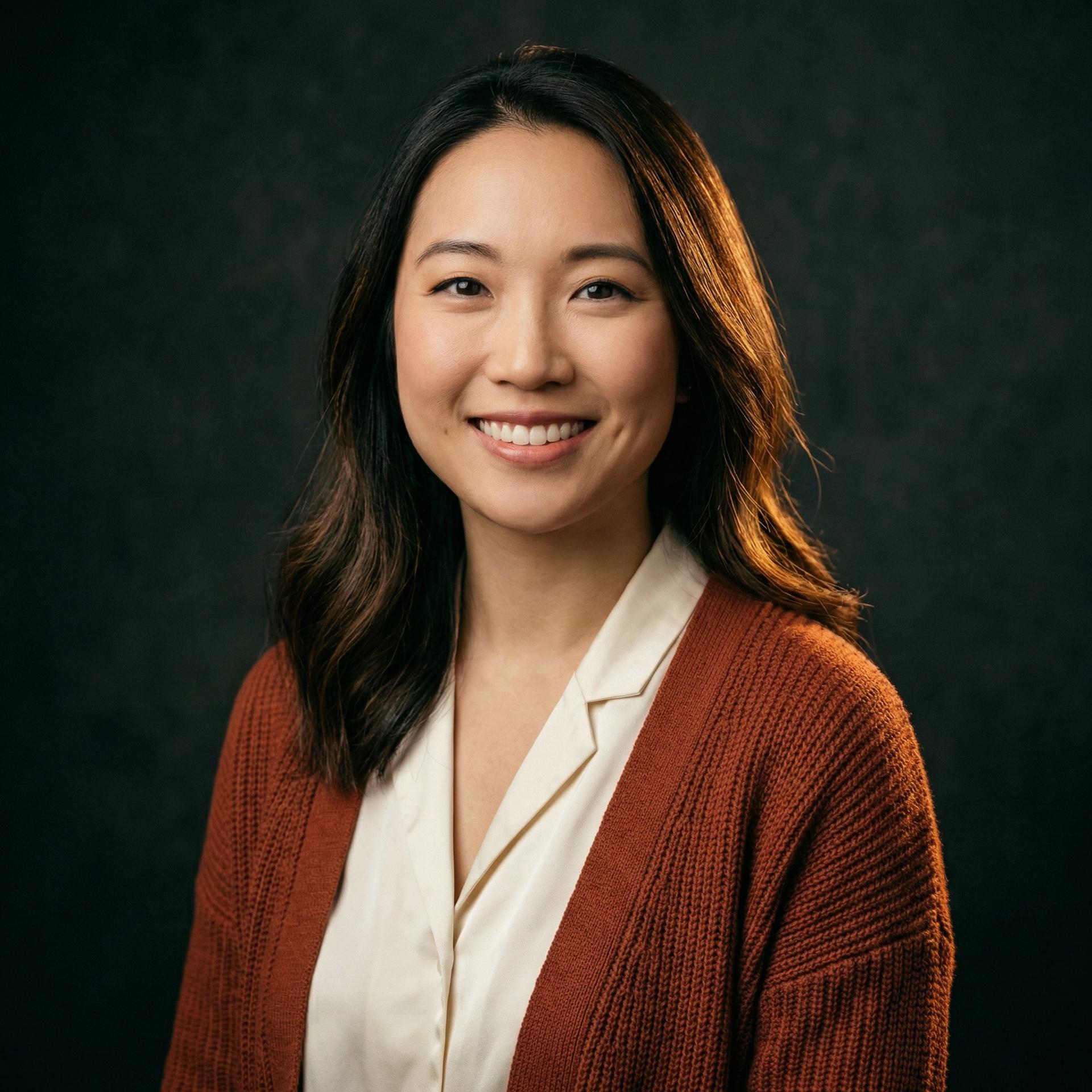 ai去衣社区心理顾问李婷
