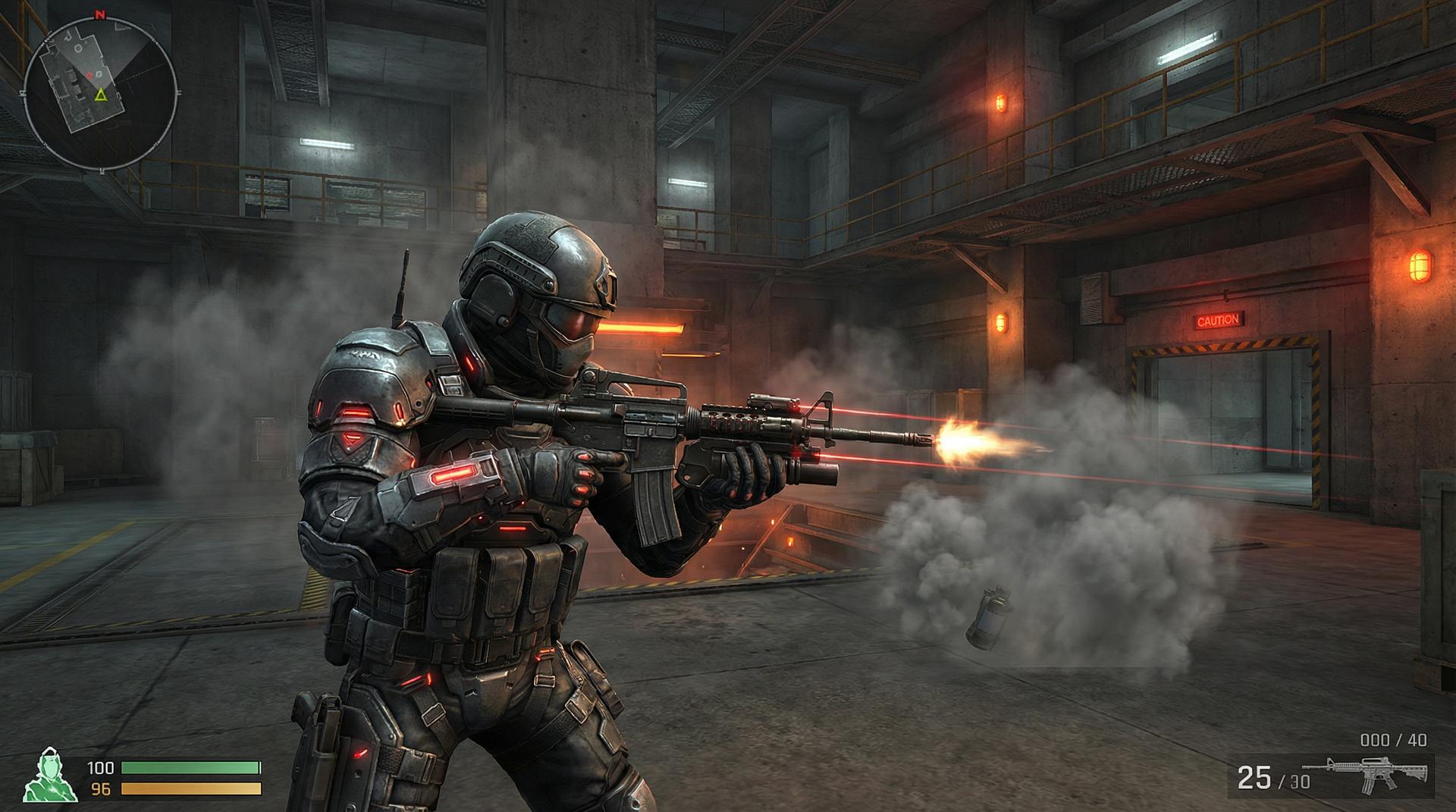 ai去衣穿越火线视频