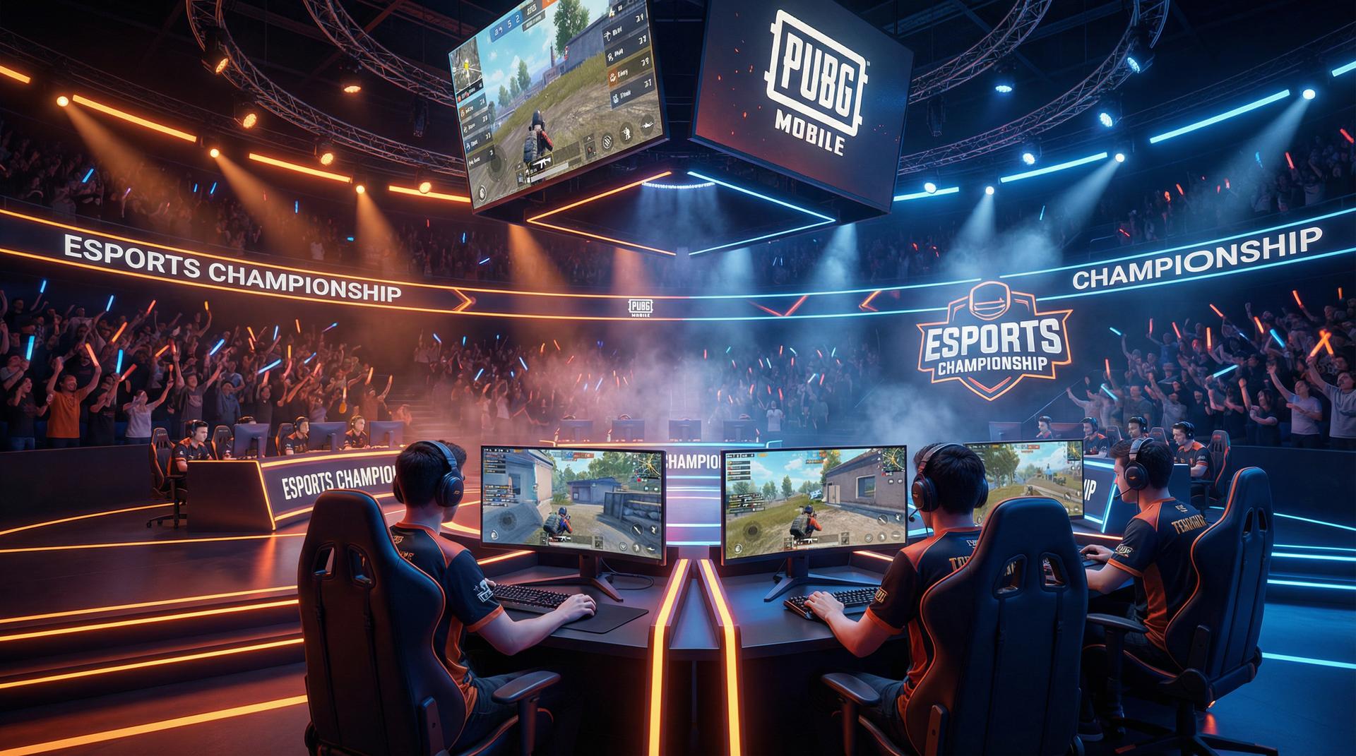 ai去衣精选视频