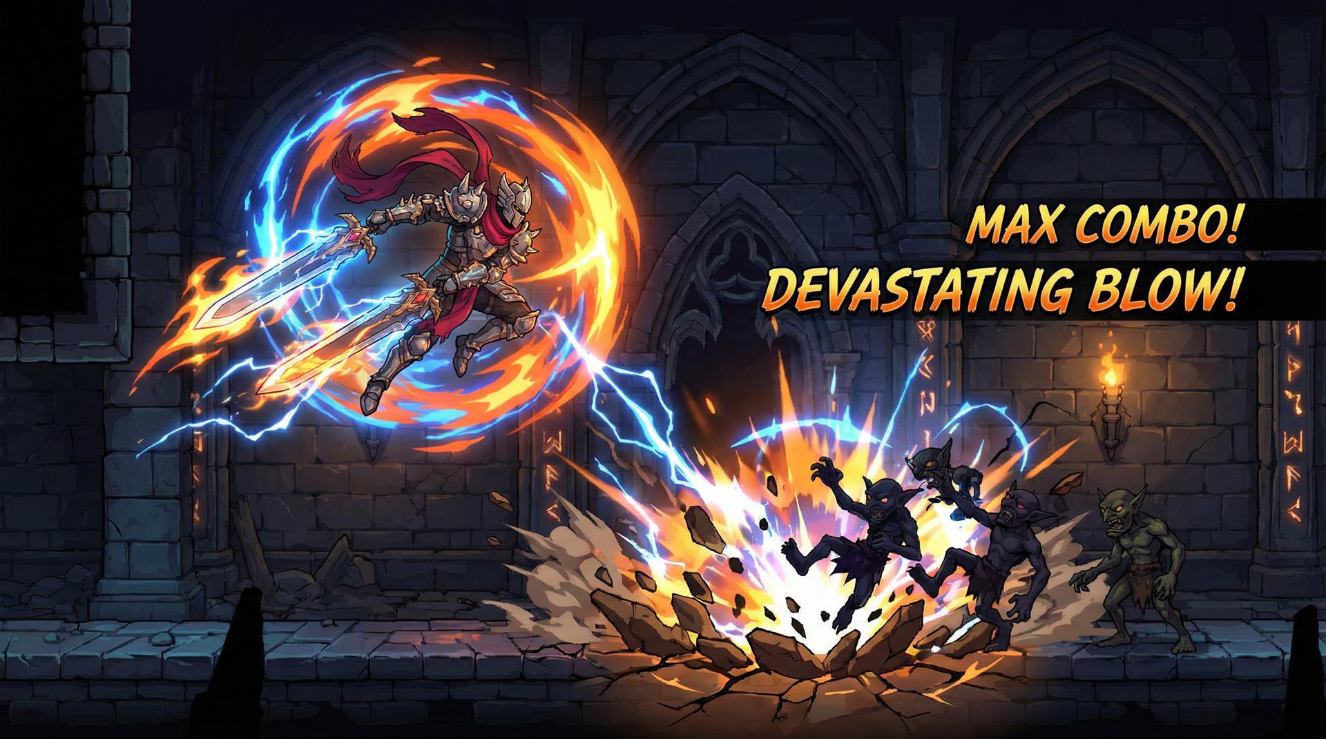 ai去衣 DNF游戏视频