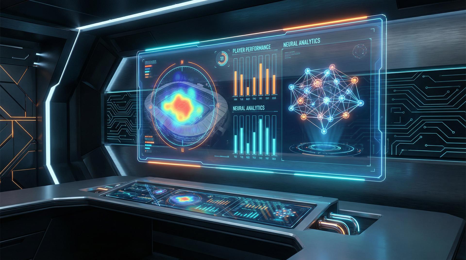 ai去衣生活视频